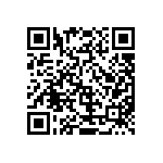 SI5335D-B03340-GMR QRCode