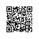 SI5335D-B03345-GM QRCode