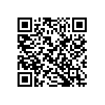 SI5335D-B03389-GM QRCode