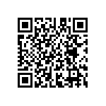 SI5335D-B03453-GMR QRCode