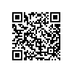 SI5335D-B03662-GMR QRCode