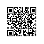 SI5335D-B03692-GMR QRCode