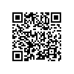 SI5335D-B03734-GM QRCode