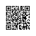 SI5335D-B03736-GMR QRCode