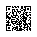 SI5335D-B04018-GM QRCode