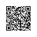 SI5335D-B04023-GM QRCode