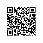 SI5335D-B04023-GMR QRCode