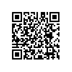 SI5335D-B04050-GMR QRCode