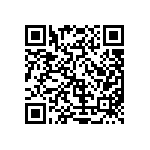 SI5335D-B04060-GMR QRCode