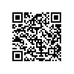 SI5335D-B04062-GM QRCode