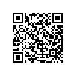 SI5335D-B04062-GMR QRCode