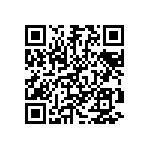 SI5335D-B04165-GM QRCode