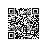 SI5335D-B04165-GMR QRCode