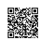 SI5335D-B04175-GM QRCode