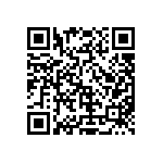 SI5335D-B04179-GMR QRCode