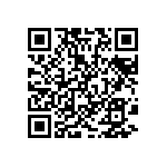 SI5335D-B04185-GMR QRCode