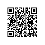 SI5335D-B04217-GMR QRCode