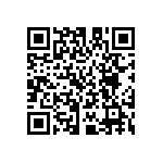 SI5335D-B04333-GM QRCode