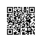 SI5335D-B04333-GMR QRCode