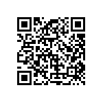 SI5335D-B04459-GM QRCode