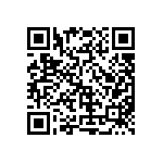 SI5335D-B04459-GMR QRCode