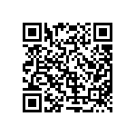 SI5335D-B04492-GMR QRCode