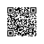 SI5335D-B04498-GM QRCode