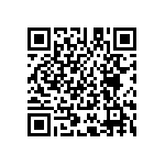 SI5335D-B04498-GMR QRCode