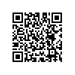 SI5335D-B04508-GM QRCode