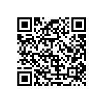 SI5335D-B04562-GM QRCode