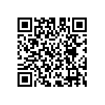 SI5335D-B04595-GM QRCode