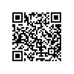 SI5335D-B04596-GMR QRCode