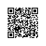 SI5335D-B04626-GM QRCode