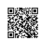 SI5335D-B04629-GM QRCode