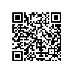 SI5335D-B04629-GMR QRCode