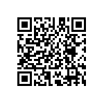SI5335D-B04630-GMR QRCode