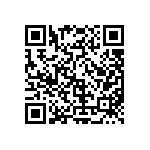 SI5335D-B04654-GMR QRCode