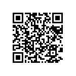 SI5335D-B04661-GMR QRCode