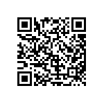 SI5335D-B04662-GMR QRCode