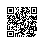 SI5335D-B04716-GM QRCode