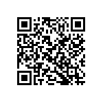 SI5335D-B04718-GM QRCode