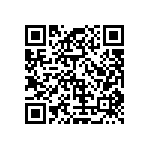 SI5335D-B04749-GM QRCode