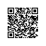 SI5335D-B04782-GMR QRCode