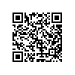 SI5335D-B04798-GMR QRCode