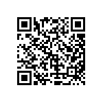 SI5335D-B04819-GMR QRCode