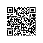 SI5335D-B04925-GMR QRCode