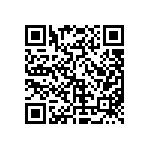 SI5335D-B04955-GMR QRCode