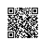 SI5335D-B04988-GM QRCode