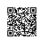 SI5335D-B05029-GMR QRCode