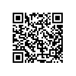 SI5335D-B05038-GMR QRCode